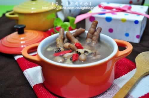 ����ü����צ�����������̲��������ף�