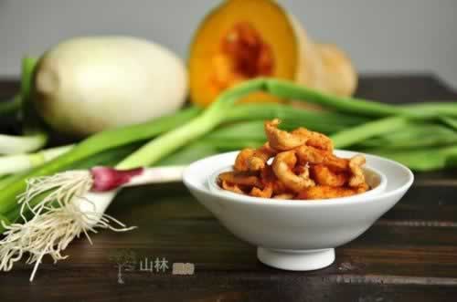 �������ܲ��ɵ����������˲��ף�