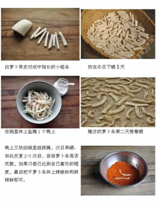 �������ܲ��ɵ����������˲��ף�