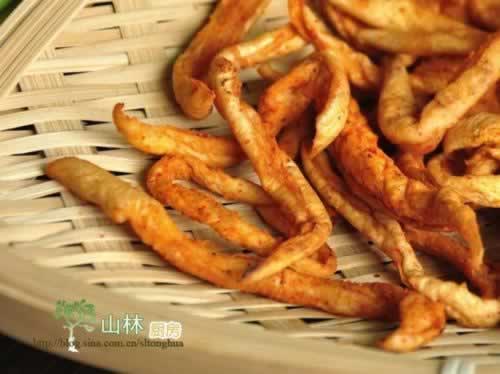 �������ܲ��ɵ����������˲��ף�