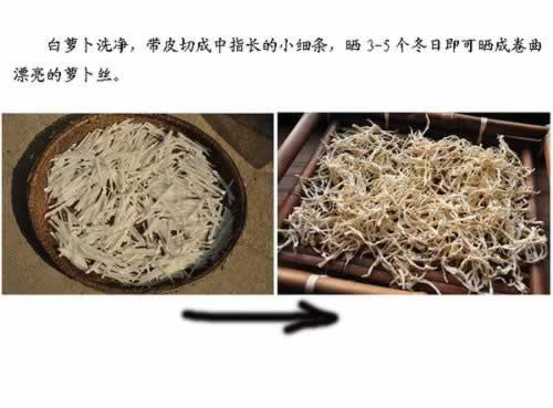 �������ܲ��ɵ����������˲��ף�