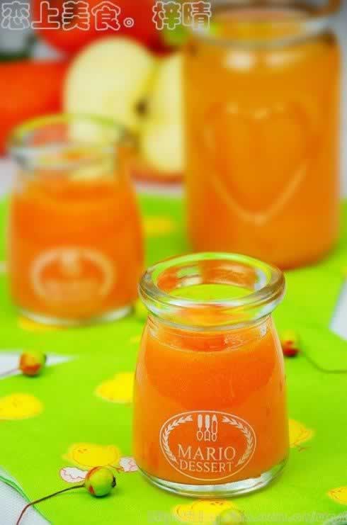 ƻ�����ܲ�ˮ��������ʳ�Ʋ���-�������У�������к������ͨ��ʳ�ı���������ˮ��