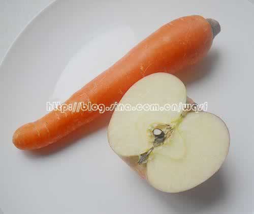 ƻ�����ܲ�ˮ��������ʳ�Ʋ���-�������У�������к������ͨ��ʳ�ı���������ˮ��