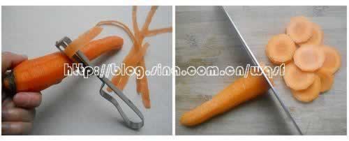 ƻ�����ܲ�ˮ��������ʳ�Ʋ���-�������У�������к������ͨ��ʳ�ı���������ˮ��