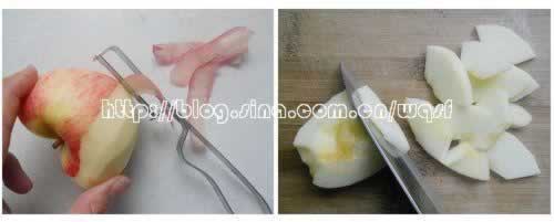 ƻ�����ܲ�ˮ��������ʳ�Ʋ���-�������У�������к������ͨ��ʳ�ı���������ˮ��