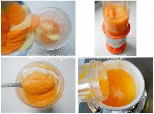 ƻ�����ܲ�ˮ��������ʳ�Ʋ���-�������У�������к������ͨ��ʳ�ı���������ˮ��