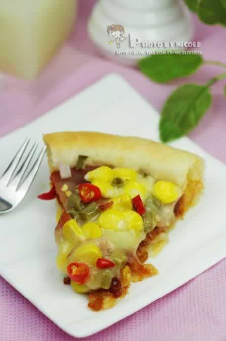 �ᶹ�ǻ���֥����������������Ͳ��ף�