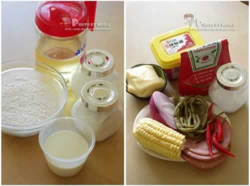 �ᶹ�ǻ���֥����������������Ͳ��ף�