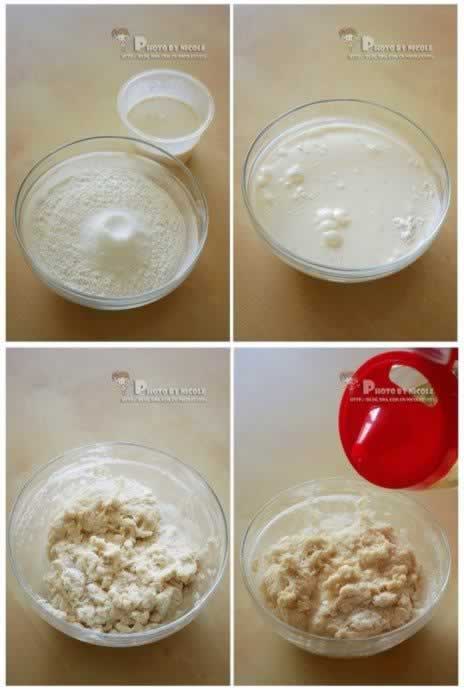 �ᶹ�ǻ���֥����������������Ͳ��ף�