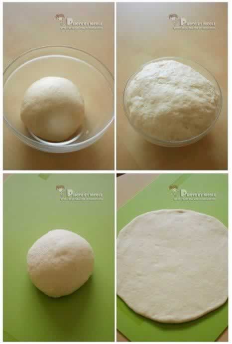 �ᶹ�ǻ���֥����������������Ͳ��ף�