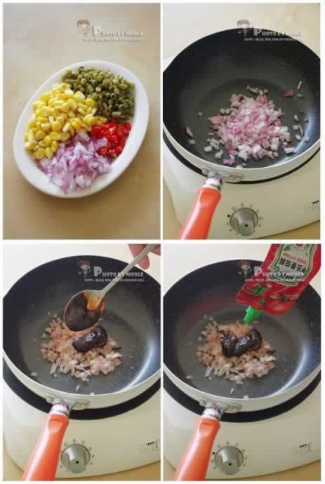 �ᶹ�ǻ���֥����������������Ͳ��ף�