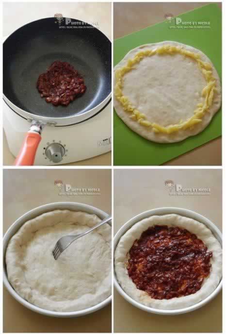 �ᶹ�ǻ���֥����������������Ͳ��ף�