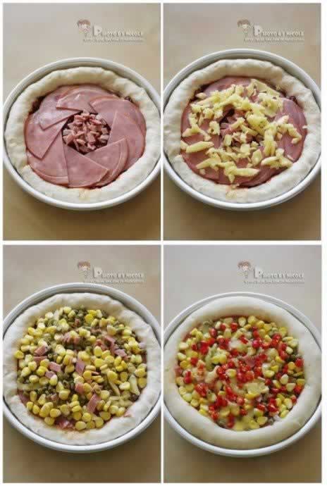 �ᶹ�ǻ���֥����������������Ͳ��ף�