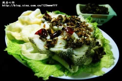 ������������������ʲ��ף�