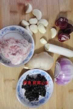 ������������������ʲ��ף�