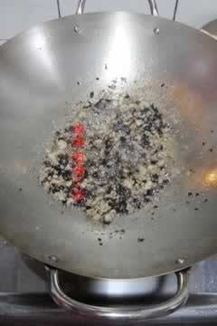 ������������������ʲ��ף�