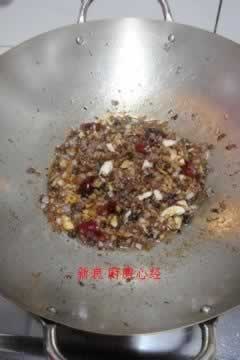 ������������������ʲ��ף�