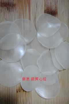 ������������������ʲ��ף�