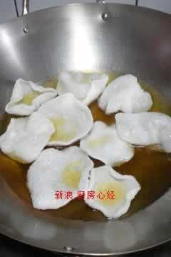 ������������������ʲ��ף�