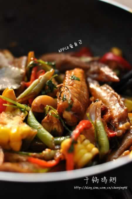 �����ɹ��������������˲��ף�