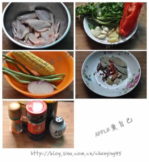 �����ɹ��������������˲��ף�