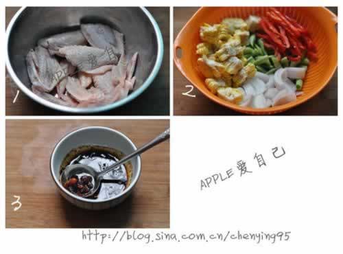 �����ɹ��������������˲��ף�