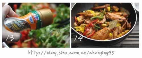 �����ɹ��������������˲��ף�