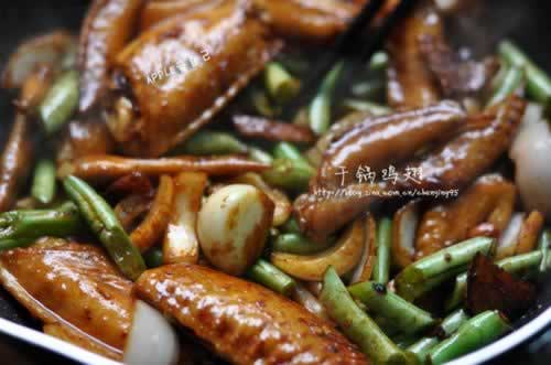 �����ɹ��������������˲��ף�