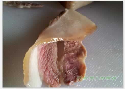 ����������������˲��ף�