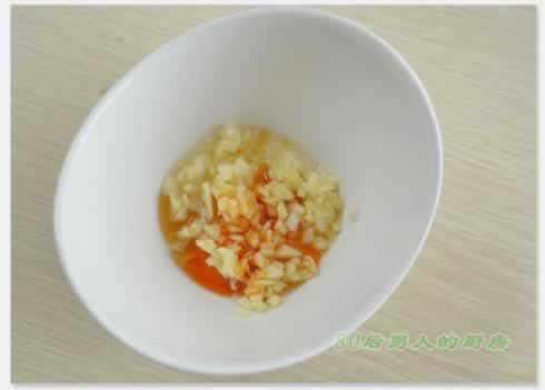 ����������������˲��ף�