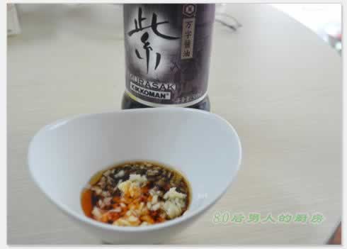 ����������������˲��ף�