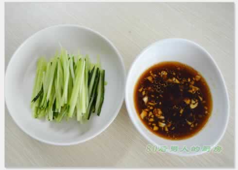 ����������������˲��ף�