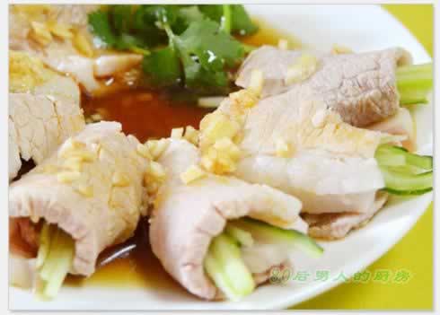 ����������������˲��ף�