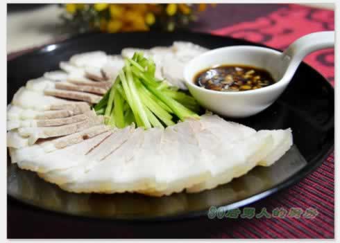 ����������������˲��ף�