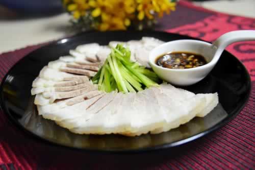 ����������������˲��ף�