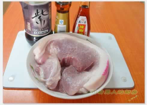 ����������������˲��ף�