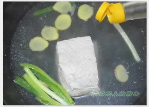 ����������������˲��ף�