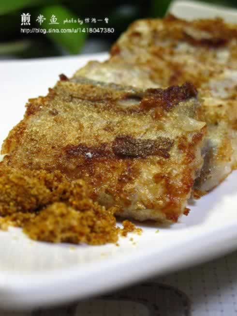 ���������������ʲ��ף�