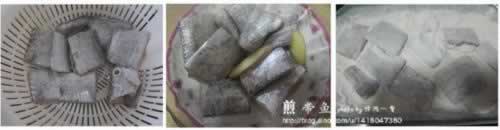 ���������������ʲ��ף�