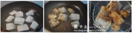 ���������������ʲ��ף�