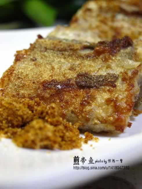 ���������������ʲ��ף�