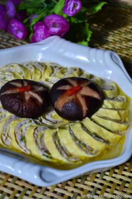 ���ʵ�������˽�Ҳ˲��ף�