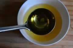 ���ʵ�������˽�Ҳ˲��ף�