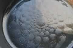 卷鲜的做法(私家菜菜谱)