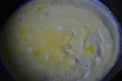 ���ʵ�������˽�Ҳ˲��ף�