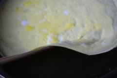 卷鲜的做法(私家菜菜谱)