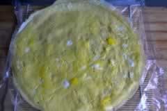 ���ʵ�������˽�Ҳ˲��ף�