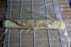 ���ʵ�������˽�Ҳ˲��ף�