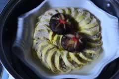 ���ʵ�������˽�Ҳ˲��ף�