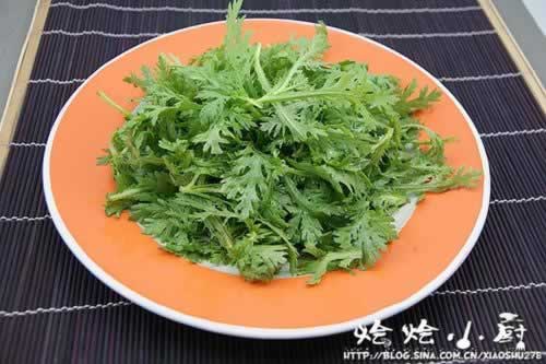 ���������������2���Ӳ��ף�